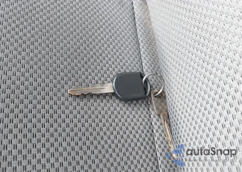 2006 Ford Escape z USA, uszkodzony, nr VIN 1FMYU03116KD48619